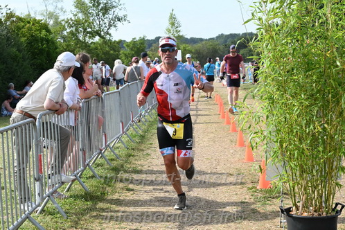 Vendome_2026_Triathlon_Samedi/2026TV_Samedi_17340.JPG
