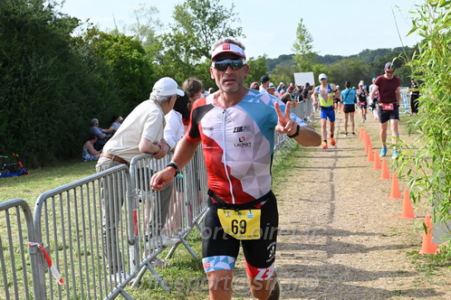Vendome_2026_Triathlon_Samedi/2026TV_Samedi_17341.JPG