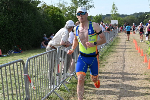 Vendome_2026_Triathlon_Samedi/2026TV_Samedi_17343.JPG