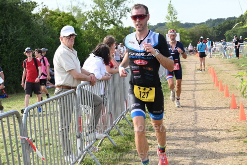 Vendome_2026_Triathlon_Samedi/2026TV_Samedi_17345.JPG
