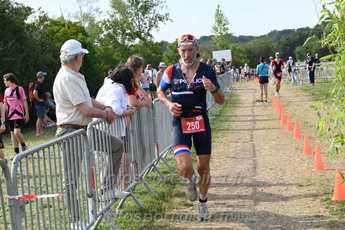 Vendome_2026_Triathlon_Samedi/2026TV_Samedi_17346.JPG