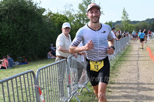 Vendome_2026_Triathlon_Samedi/2026TV_Samedi_17349.JPG