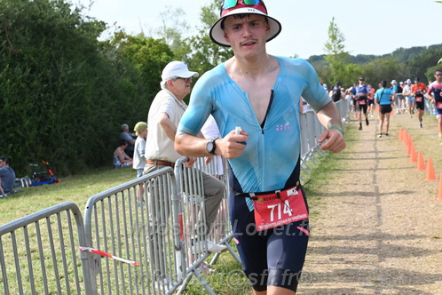Vendome_2026_Triathlon_Samedi/2026TV_Samedi_17351.JPG