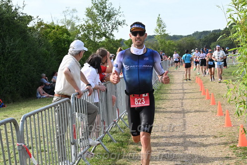Vendome_2026_Triathlon_Samedi/2026TV_Samedi_17352.JPG