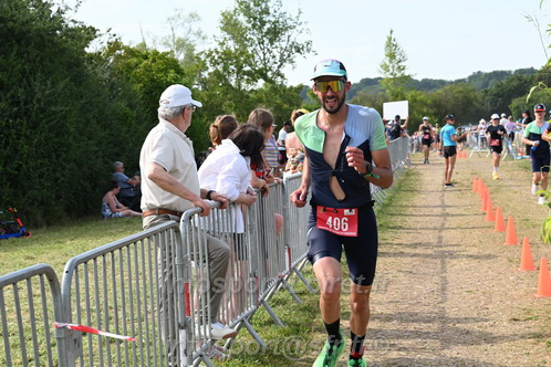 Vendome_2026_Triathlon_Samedi/2026TV_Samedi_17356.JPG