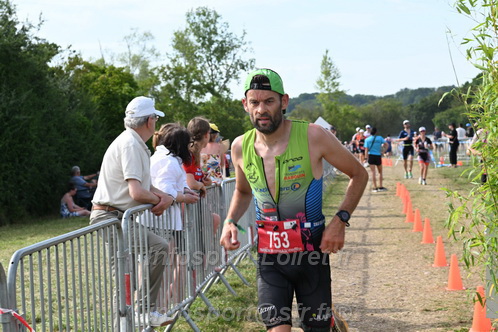 Vendome_2026_Triathlon_Samedi/2026TV_Samedi_17358.JPG