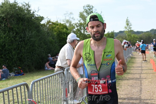 Vendome_2026_Triathlon_Samedi/2026TV_Samedi_17359.JPG