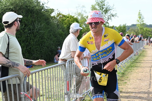 Vendome_2026_Triathlon_Samedi/2026TV_Samedi_17360.JPG