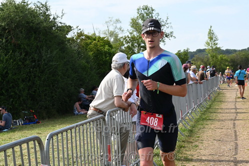 Vendome_2026_Triathlon_Samedi/2026TV_Samedi_17361.JPG