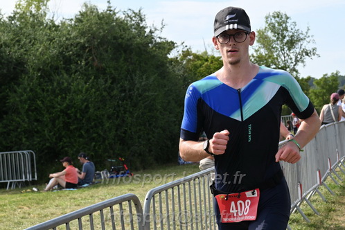 Vendome_2026_Triathlon_Samedi/2026TV_Samedi_17362.JPG