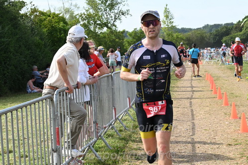 Vendome_2026_Triathlon_Samedi/2026TV_Samedi_17363.JPG
