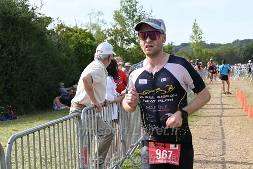 Vendome_2026_Triathlon_Samedi/2026TV_Samedi_17364.JPG