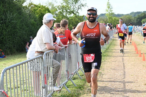 Vendome_2026_Triathlon_Samedi/2026TV_Samedi_17365.JPG