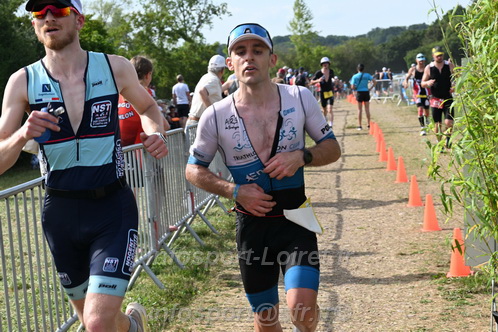 Vendome_2026_Triathlon_Samedi/2026TV_Samedi_17372.JPG