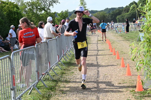 Vendome_2026_Triathlon_Samedi/2026TV_Samedi_17373.JPG