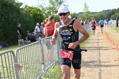 Vendome_2026_Triathlon_Samedi/2026TV_Samedi_17375.JPG