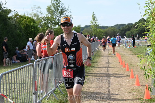 Vendome_2026_Triathlon_Samedi/2026TV_Samedi_17376.JPG