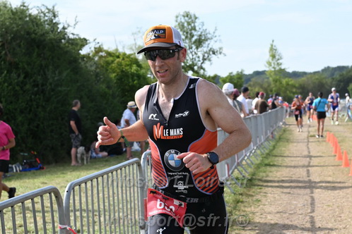 Vendome_2026_Triathlon_Samedi/2026TV_Samedi_17377.JPG