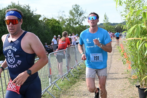 Vendome_2026_Triathlon_Samedi/2026TV_Samedi_17380.JPG
