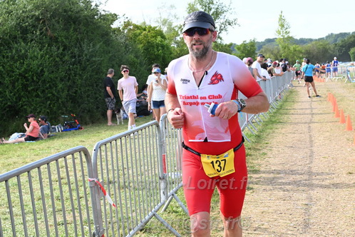 Vendome_2026_Triathlon_Samedi/2026TV_Samedi_17381.JPG