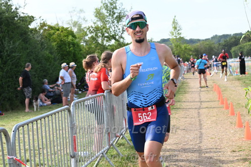 Vendome_2026_Triathlon_Samedi/2026TV_Samedi_17383.JPG