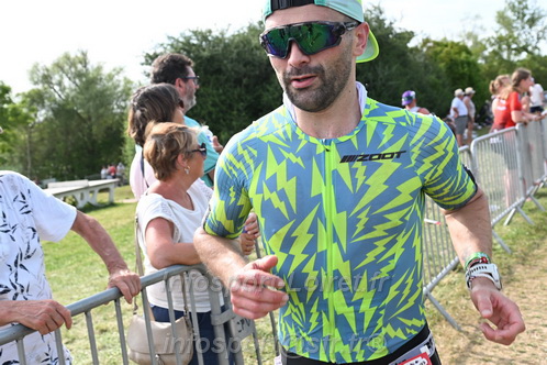 Vendome_2026_Triathlon_Samedi/2026TV_Samedi_17384.JPG