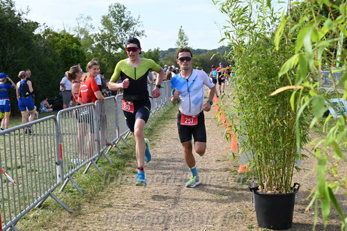 Vendome_2026_Triathlon_Samedi/2026TV_Samedi_17386.JPG