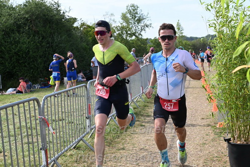 Vendome_2026_Triathlon_Samedi/2026TV_Samedi_17387.JPG
