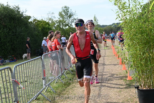 Vendome_2026_Triathlon_Samedi/2026TV_Samedi_17392.JPG