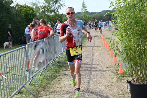 Vendome_2026_Triathlon_Samedi/2026TV_Samedi_17396.JPG