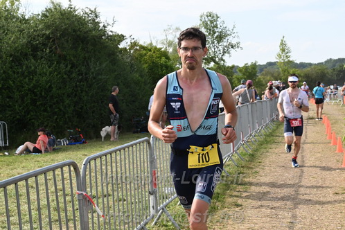 Vendome_2026_Triathlon_Samedi/2026TV_Samedi_17398.JPG