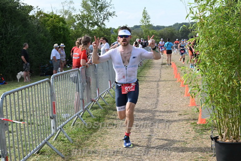 Vendome_2026_Triathlon_Samedi/2026TV_Samedi_17400.JPG