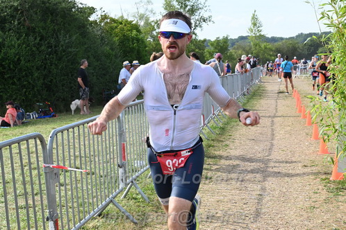 Vendome_2026_Triathlon_Samedi/2026TV_Samedi_17401.JPG