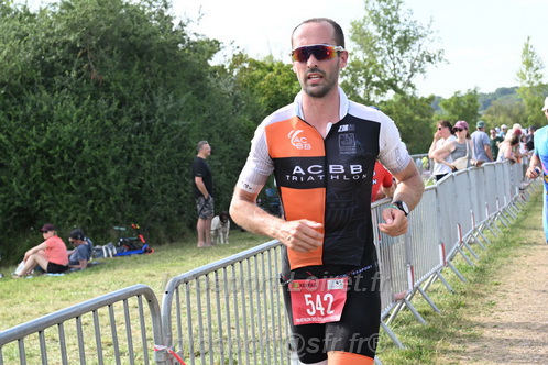 Vendome_2026_Triathlon_Samedi/2026TV_Samedi_17403.JPG