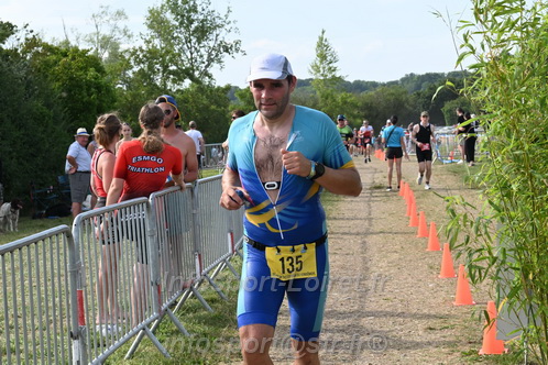 Vendome_2026_Triathlon_Samedi/2026TV_Samedi_17404.JPG