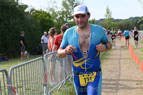 Vendome_2026_Triathlon_Samedi/2026TV_Samedi_17405.JPG