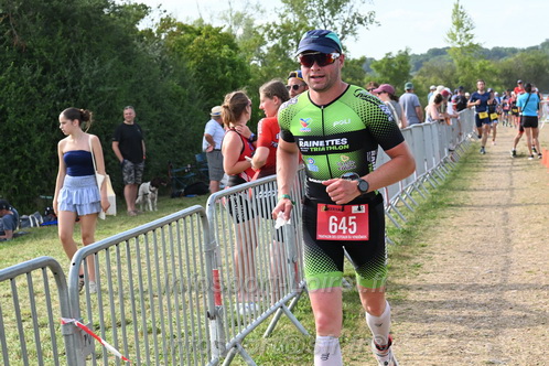 Vendome_2026_Triathlon_Samedi/2026TV_Samedi_17406.JPG
