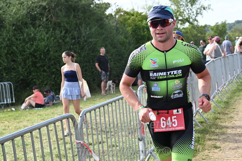 Vendome_2026_Triathlon_Samedi/2026TV_Samedi_17407.JPG