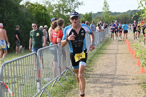 Vendome_2026_Triathlon_Samedi/2026TV_Samedi_17410.JPG