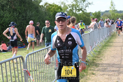 Vendome_2026_Triathlon_Samedi/2026TV_Samedi_17411.JPG