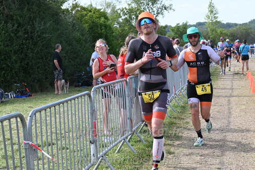 Vendome_2026_Triathlon_Samedi/2026TV_Samedi_17416.JPG