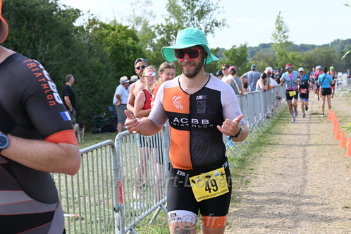 Vendome_2026_Triathlon_Samedi/2026TV_Samedi_17418.JPG