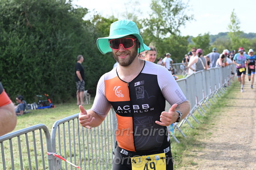 Vendome_2026_Triathlon_Samedi/2026TV_Samedi_17419.JPG
