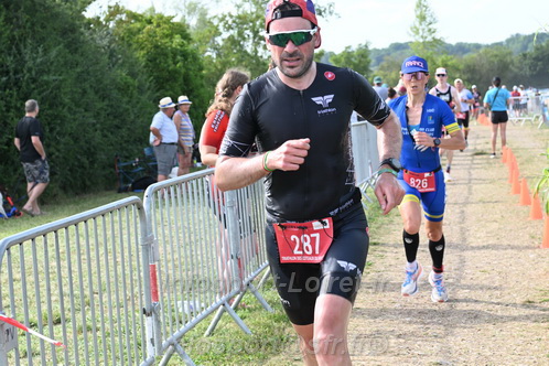 Vendome_2026_Triathlon_Samedi/2026TV_Samedi_17428.JPG