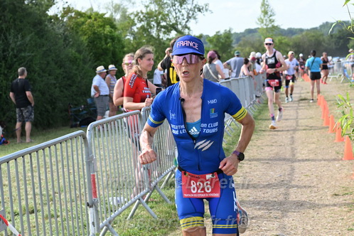 Vendome_2026_Triathlon_Samedi/2026TV_Samedi_17429.JPG