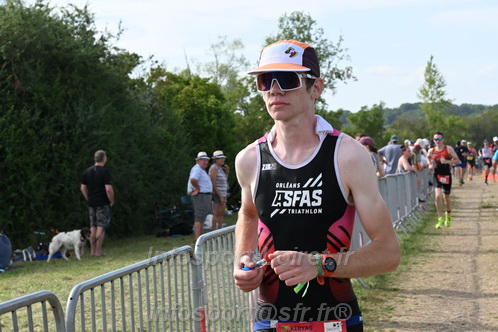 Vendome_2026_Triathlon_Samedi/2026TV_Samedi_17432.JPG