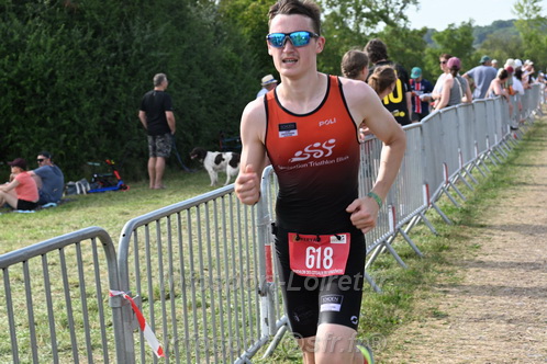 Vendome_2026_Triathlon_Samedi/2026TV_Samedi_17434.JPG