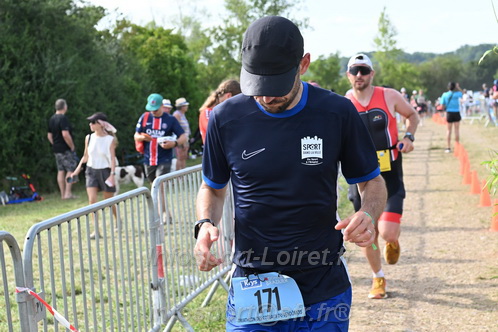 Vendome_2026_Triathlon_Samedi/2026TV_Samedi_17436.JPG