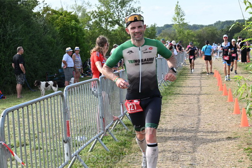 Vendome_2026_Triathlon_Samedi/2026TV_Samedi_17439.JPG