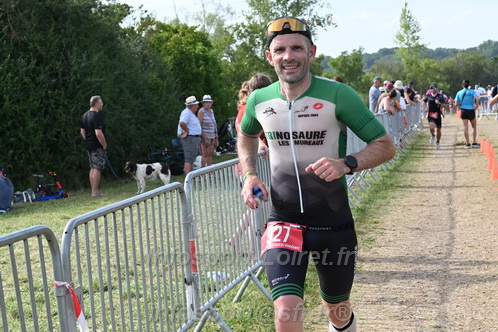 Vendome_2026_Triathlon_Samedi/2026TV_Samedi_17440.JPG